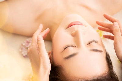 uVRWju4d3aw1Kh0b4PBo.jpg?w=940&h=940