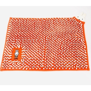 uVScfLXeBTk8yFy2rBfQ.jpg?w=940&h=940