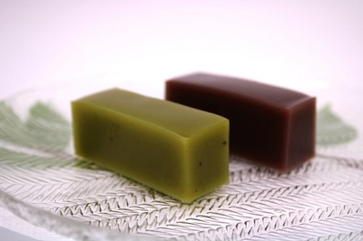 uVVwdAwq8kCM4nVompkz.jpg?w=940&h=940