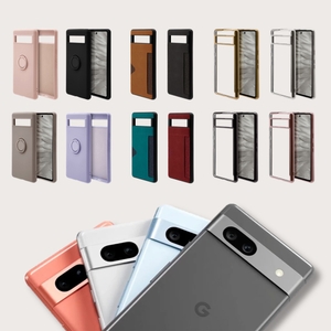 uVWMblAXnLaDgzGGeQVj.jpg?w=940&h=940