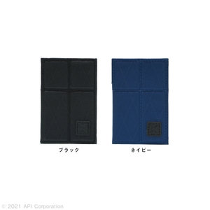 uVWXrA9oywHKe8DS2GL8.jpg?w=940&h=940