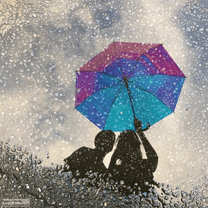 uVfubyDKT16D2qbxc41p.png?w=940&h=940