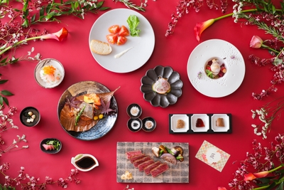 uVgAdVEpXH2KWF20yBVf.jpg?w=940&h=940