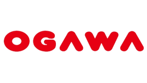 小川畜産食品株式会社