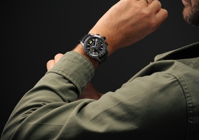 uVi8j64krmHsbb7nZAG0.jpg?w=940&h=940