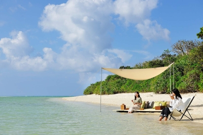 uVjnce4DTR7tecJK6kxK.jpg?w=940&h=940