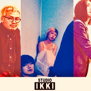 uVkeCv4kyHshWJ5Tsllk.jpg?w=940&h=940