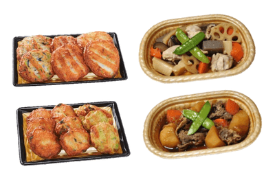 uVlrCIB4bpQWSF06EH2S.png?w=940&h=940