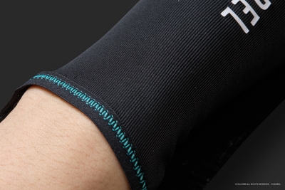 uVmCoqLtdPLZmmR6rvuF.jpg?w=940&h=940