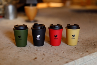 uVmN6sPIYis0VsndPkDd.jpg?w=940&h=940