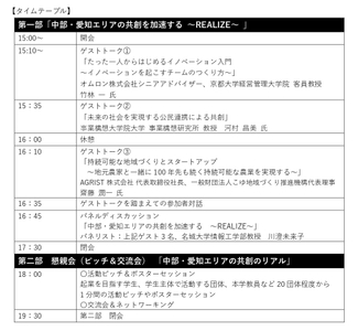 uVrGi92bkcmn81qzd2W8.jpg?w=940&h=940