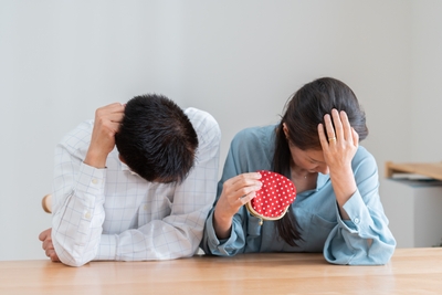 uVrgLmNtNjkk6pTlHk7m.jpeg?w=940&h=940