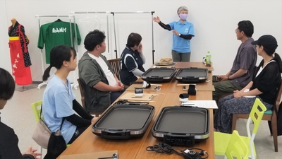 uVrlr59fBsszIbvKaEL4.jpg?w=940&h=940