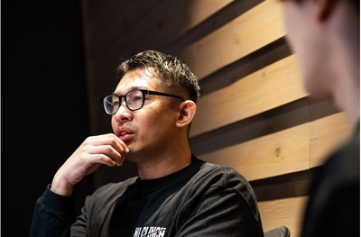 uVsO2FBEHYOcmSLLx5YN.jpg?w=940&h=940