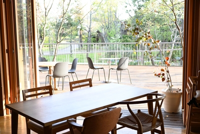 uVsh0RKhwkw0qf5UPniB.jpg?w=940&h=940