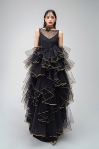 uVvBlZnQbVftzbQ0jrcS.jpg?w=940&h=940