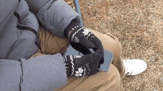 uVvksR0RrJCORPf58k3C.gif?w=940&h=940