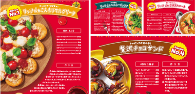 uVvrQ6m1aCLwKORnkFDM.png?w=940&h=940