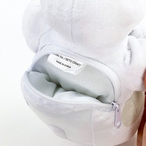 uVvzgEyndLt9FBG9HSzU.jpg?w=940&h=940