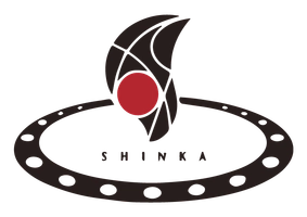 しんか-SHINKA-