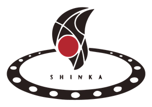 しんか-SHINKA-