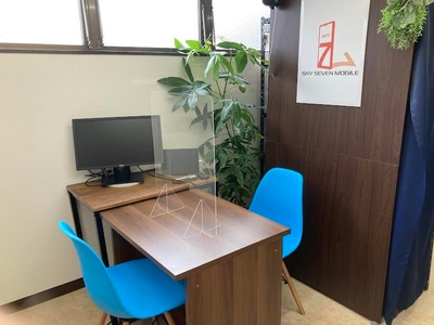 uVynyh0LjouhFIjHGYg3.jpg?w=940&h=940