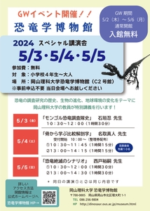 uVzROTiK7kSqTeu3ZmCY.jpg?w=940&h=940