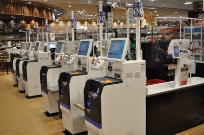 uW1MVXf35HYQLhK0G4UG.jpg?w=940&h=940