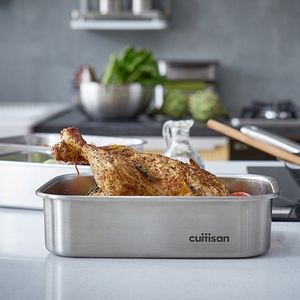 uW2RZ9vqssIGrmfIBVEV.jpg?w=940&h=940