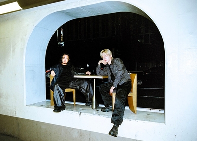 uW2VGFuoJ7Ib1iB43vQo.jpg?w=940&h=940