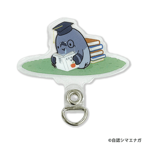 uW2W5EXJogerFbiLuYAn.png?w=940&h=940