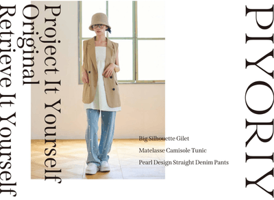 uW2WwrASUeRIJjTJuE79.png?w=940&h=940