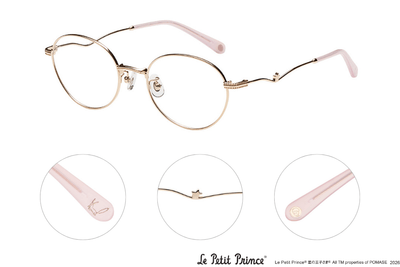 uW3X8u3iXonSGz6ItWUt.png?w=940&h=940