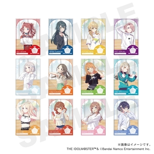 uW4Qfu8dheTnqcY75cJm.jpg?w=940&h=940