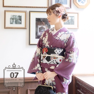 uW6BKvK7rk2spl5tvqgm.jpg?w=940&h=940