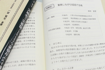 uW9YplCHuxkh5z62IhMD.jpg?w=940&h=940