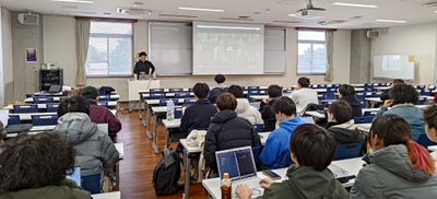 uW9ySyCh9a7bjgDdkJzt.jpg?w=940&h=940