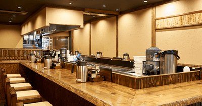 uWBAUj2KWPcBtpTlHo7p.png?w=940&h=940