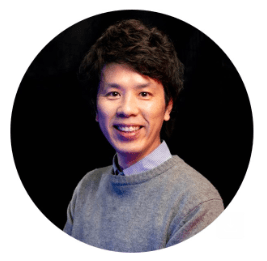 uWBHvRMFBJz3AcmHOp1R.png?w=940&h=940