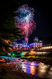 uWEmNj8kLEyeoWxr0zRu.jpg?w=940&h=940