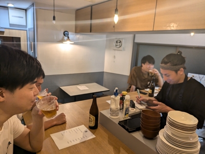 uWFMYzRJHLqRwLJt2ZQZ.jpg?w=940&h=940