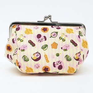 カービィの和風コレクション