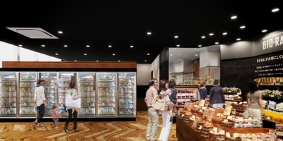 uWHtzDIzkm3hQtX9CSoc.jpg?w=940&h=940