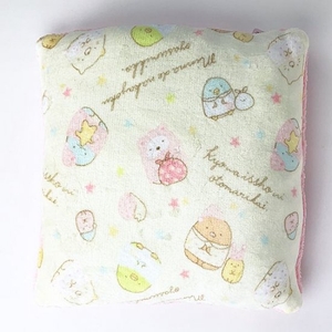 uWIz1IcBLso9xHpdNqYa.jpg?w=940&h=940