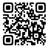 3時のおやつ展 二次元コード