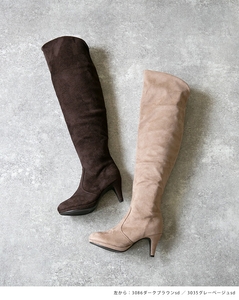 uWLzqp9Z4FEpZqvgDQDa.jpg?w=940&h=940