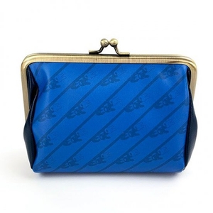 uWNhyQPZ9Tw5se4bvCJC.jpg?w=940&h=940