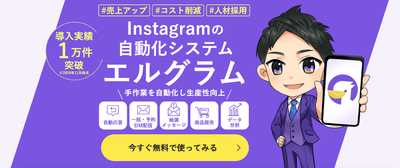 uWPMG4HvFqF4yr8Hm4qQ.png?w=940&h=940