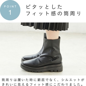 uWSBD4wfQOC6UOT92he6.jpg?w=940&h=940