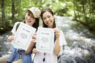 uWTUAcDU3IoYyqLSIGFq.jpg?w=940&h=940